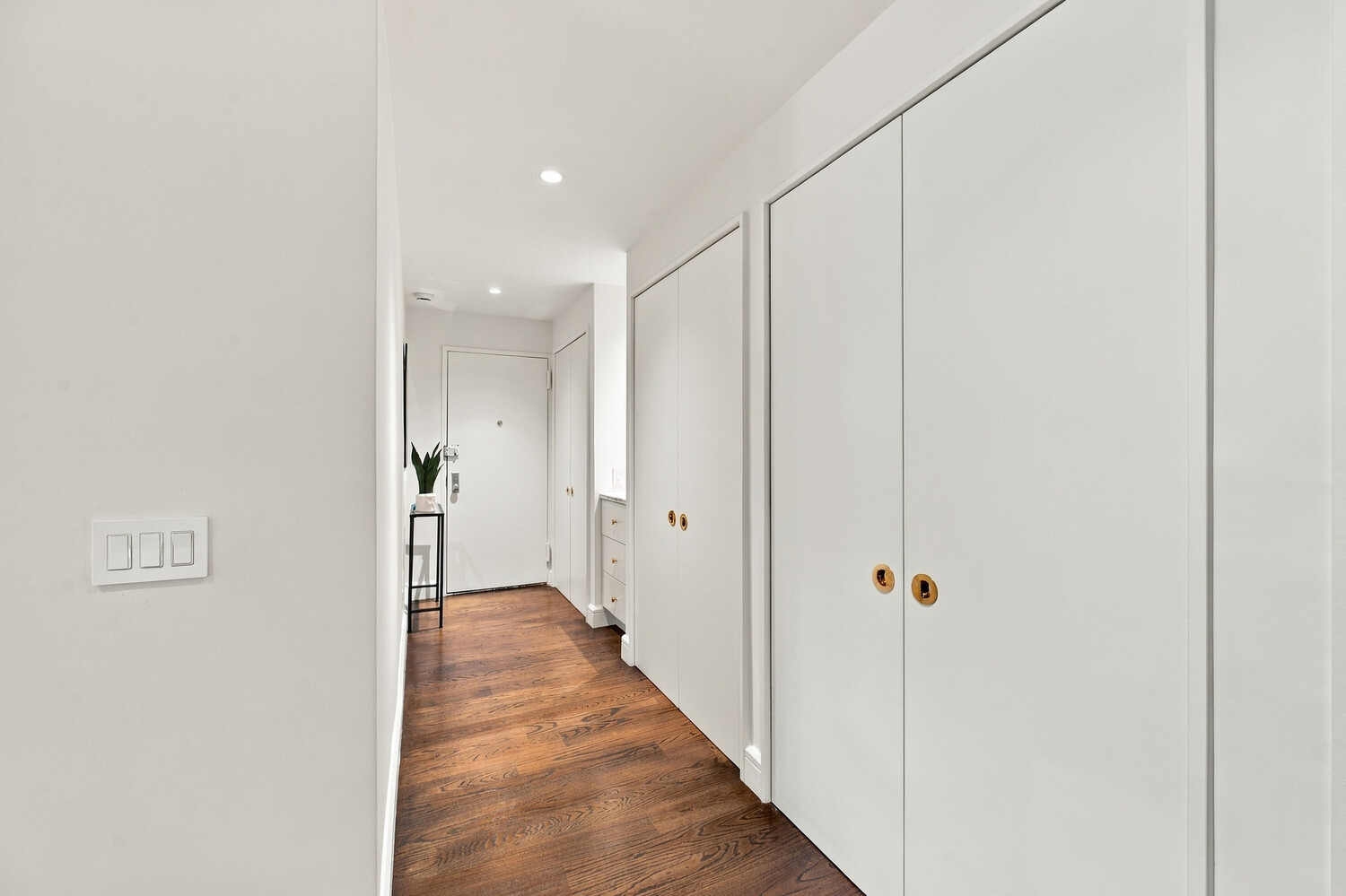 250 West 15th Street 6G Chelsea New York NY 10011