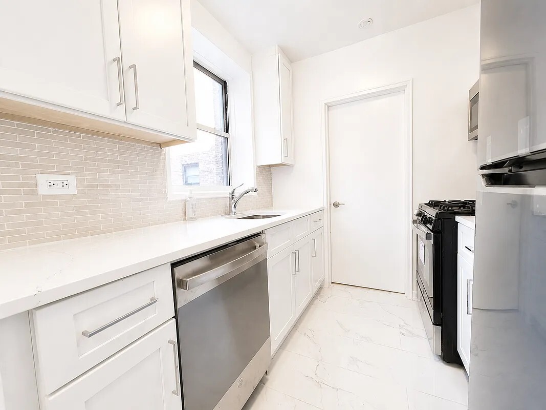 2331 Ocean Avenue 5A Madison Brooklyn NY 11229
