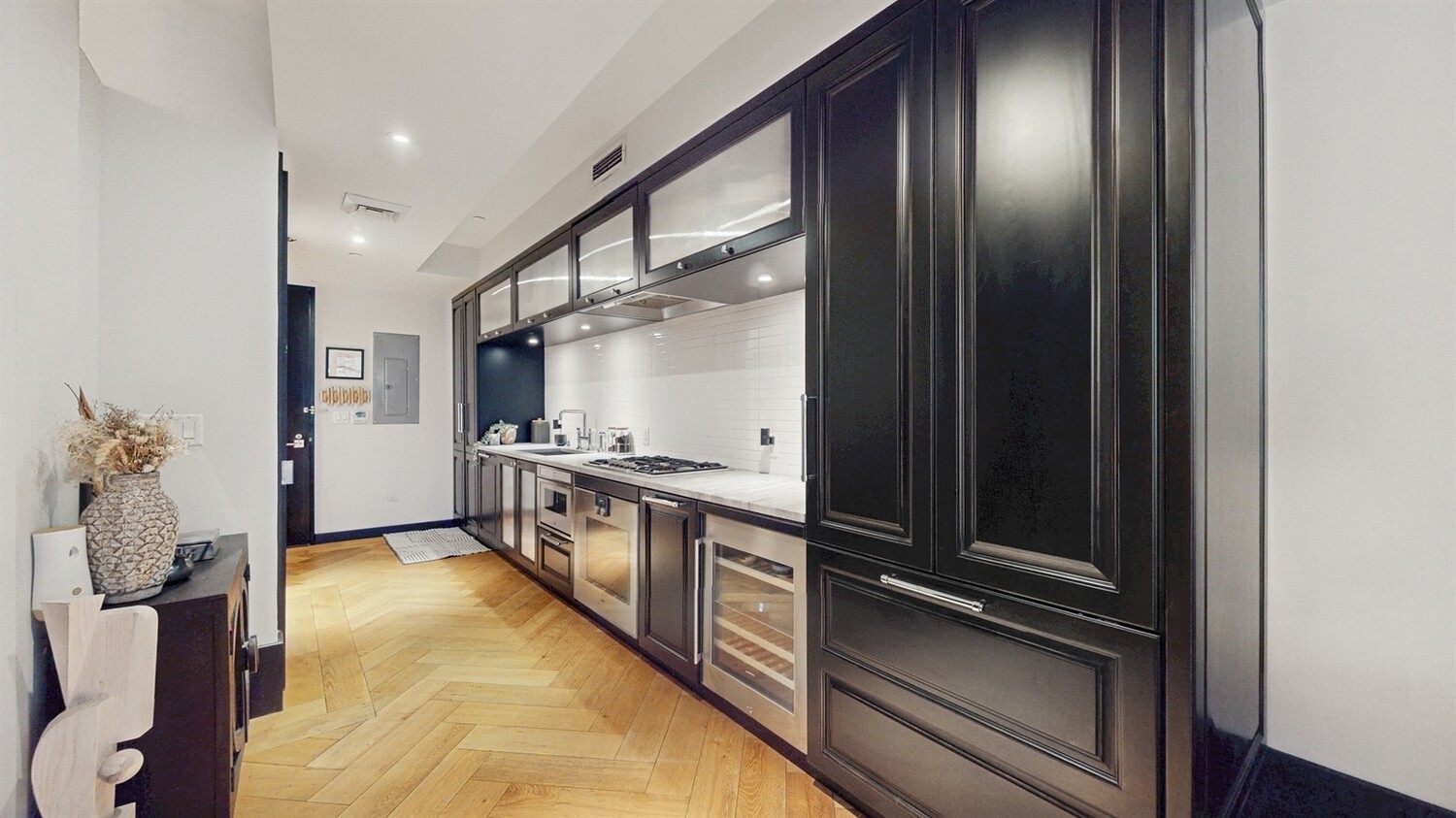 51 Jay Street 5H Dumbo Brooklyn NY 11201