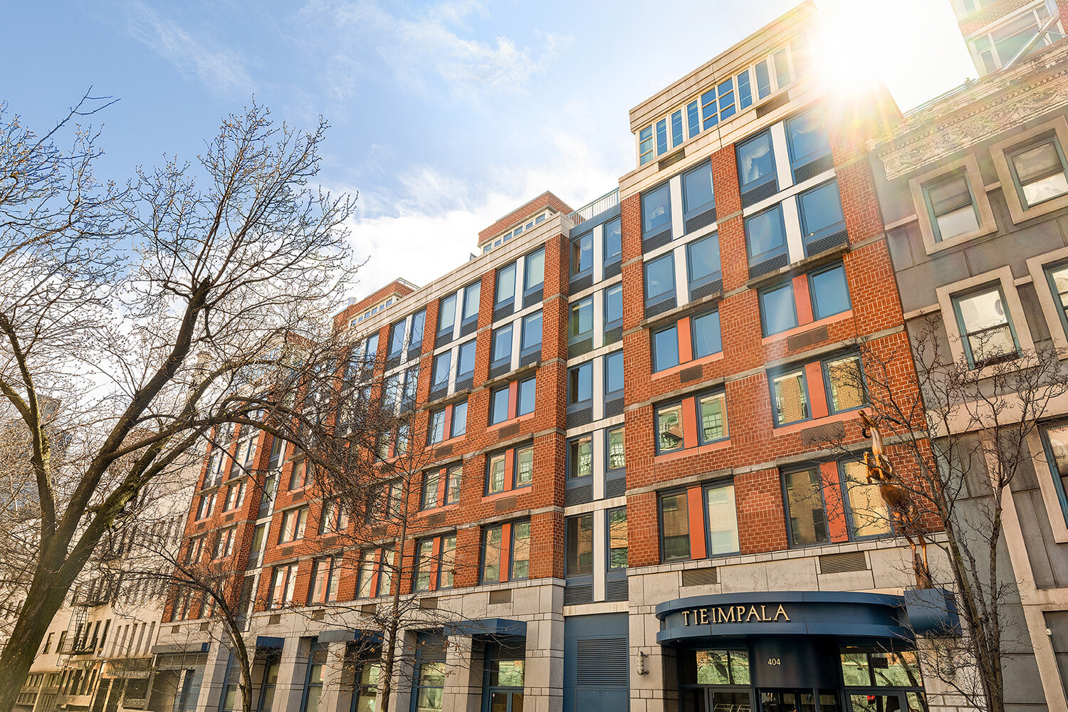 404 East 76th Street 10D Upper East Side New York NY 10021