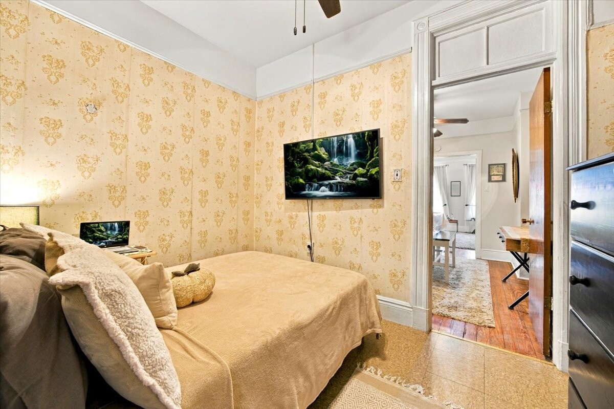125 Shepherd Avenue Cypress Hills Brooklyn NY 11208