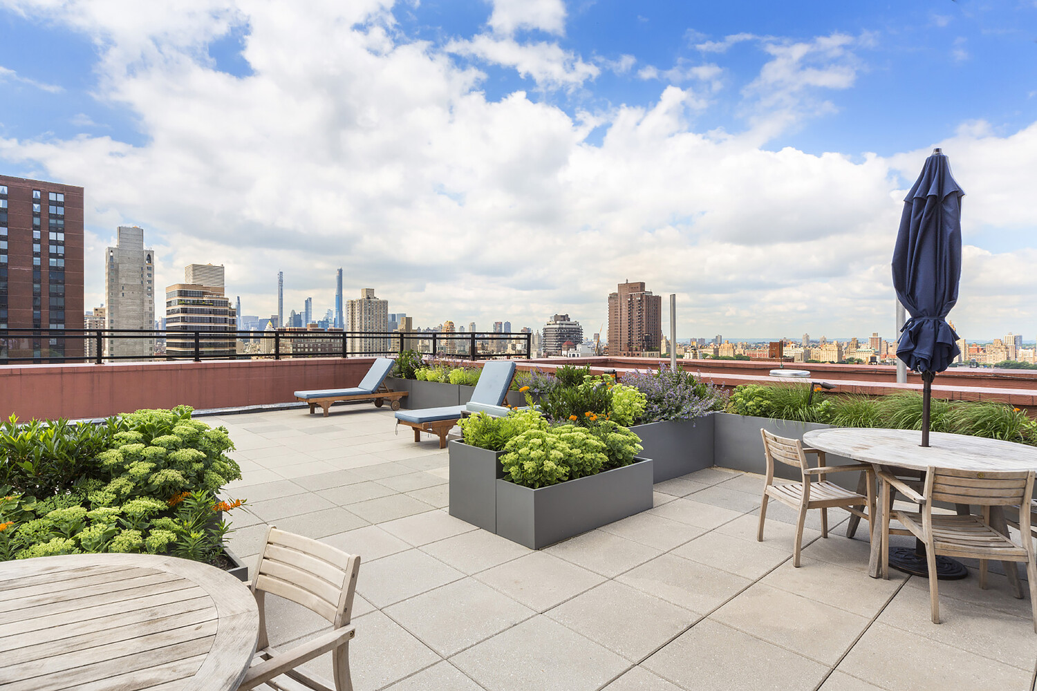 200 East 94th Street 614 Upper East Side New York NY 10128