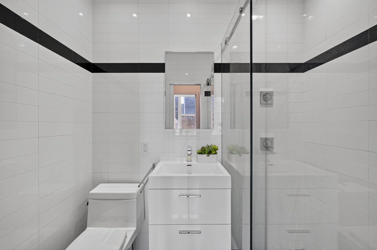 155 East 34th Street 20K Murray Hill New York NY 10016