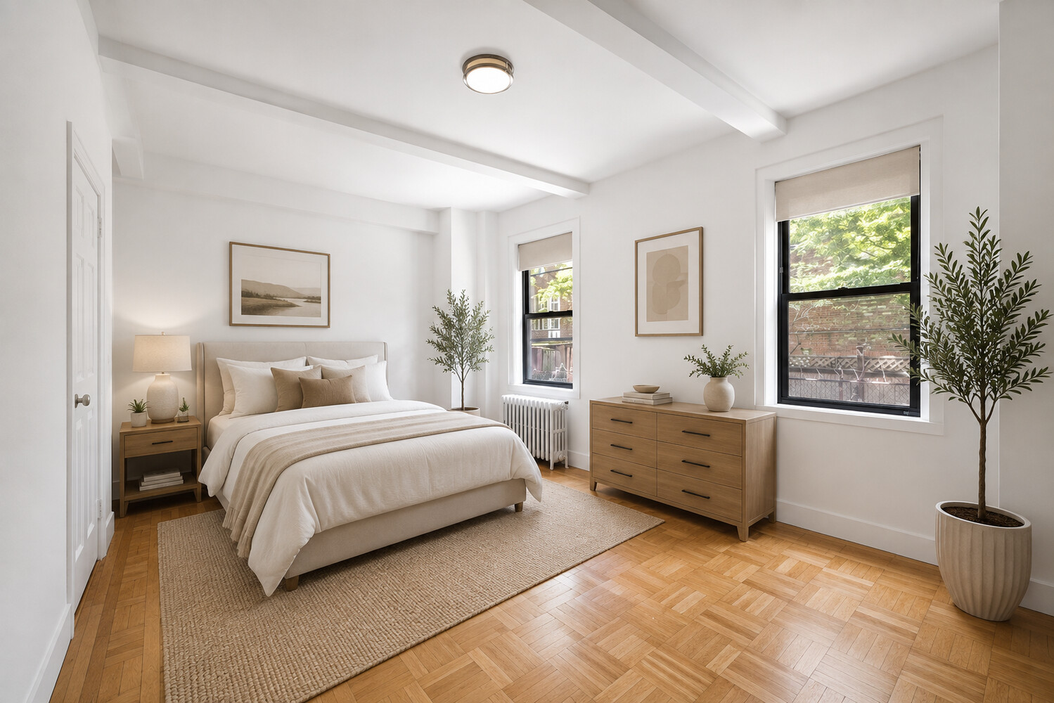 330 West 72nd Street Lincoln Square New York NY 10023