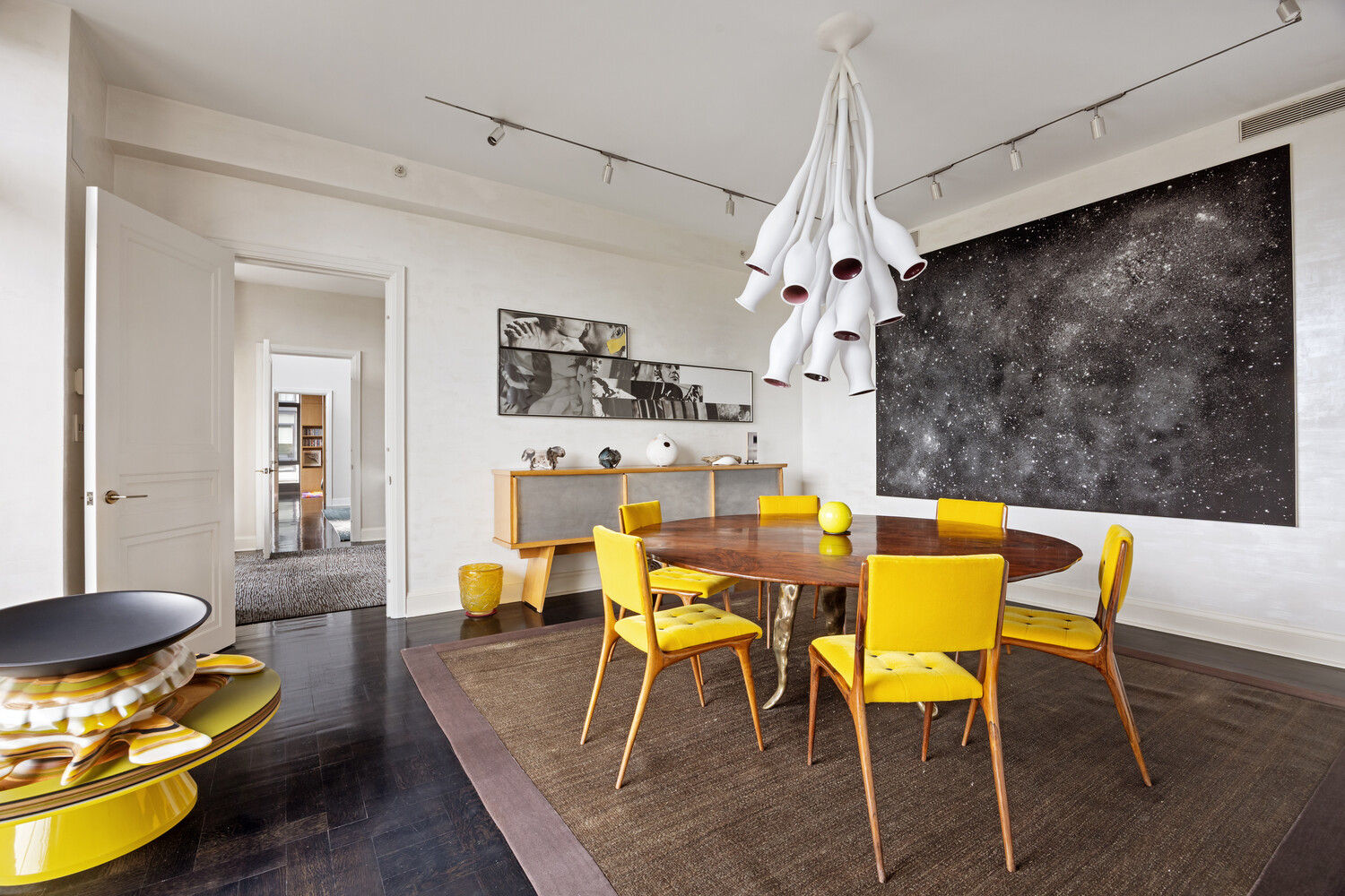 170 East End Avenue Upper East Side New York NY 10128