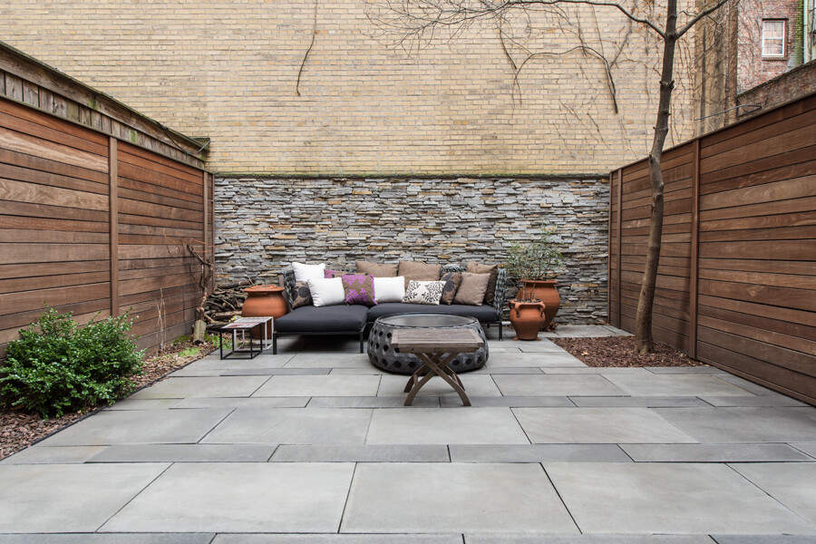 306 West 78th Street Upper West Side New York NY 10024