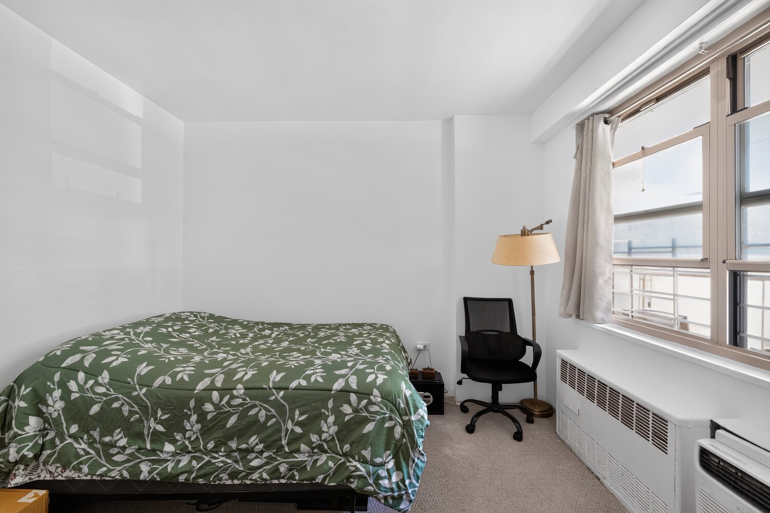 240 Cozine Avenue New Lots Brooklyn NY 11207