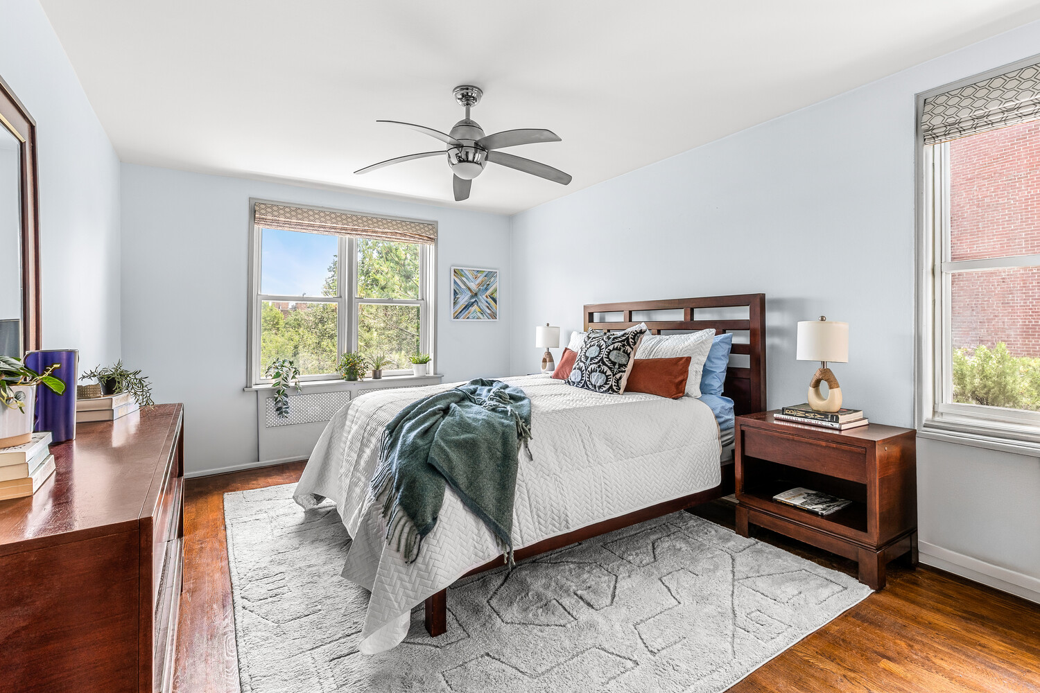 651 Vanderbilt Street Windsor Terrace Brooklyn NY 11218