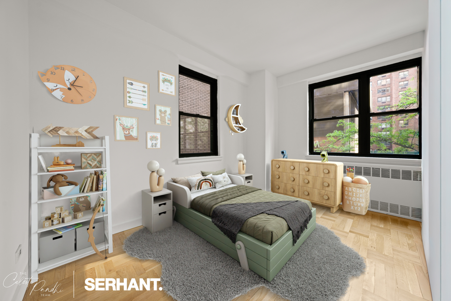 301 East 63rd Street Upper East Side New York NY 10065