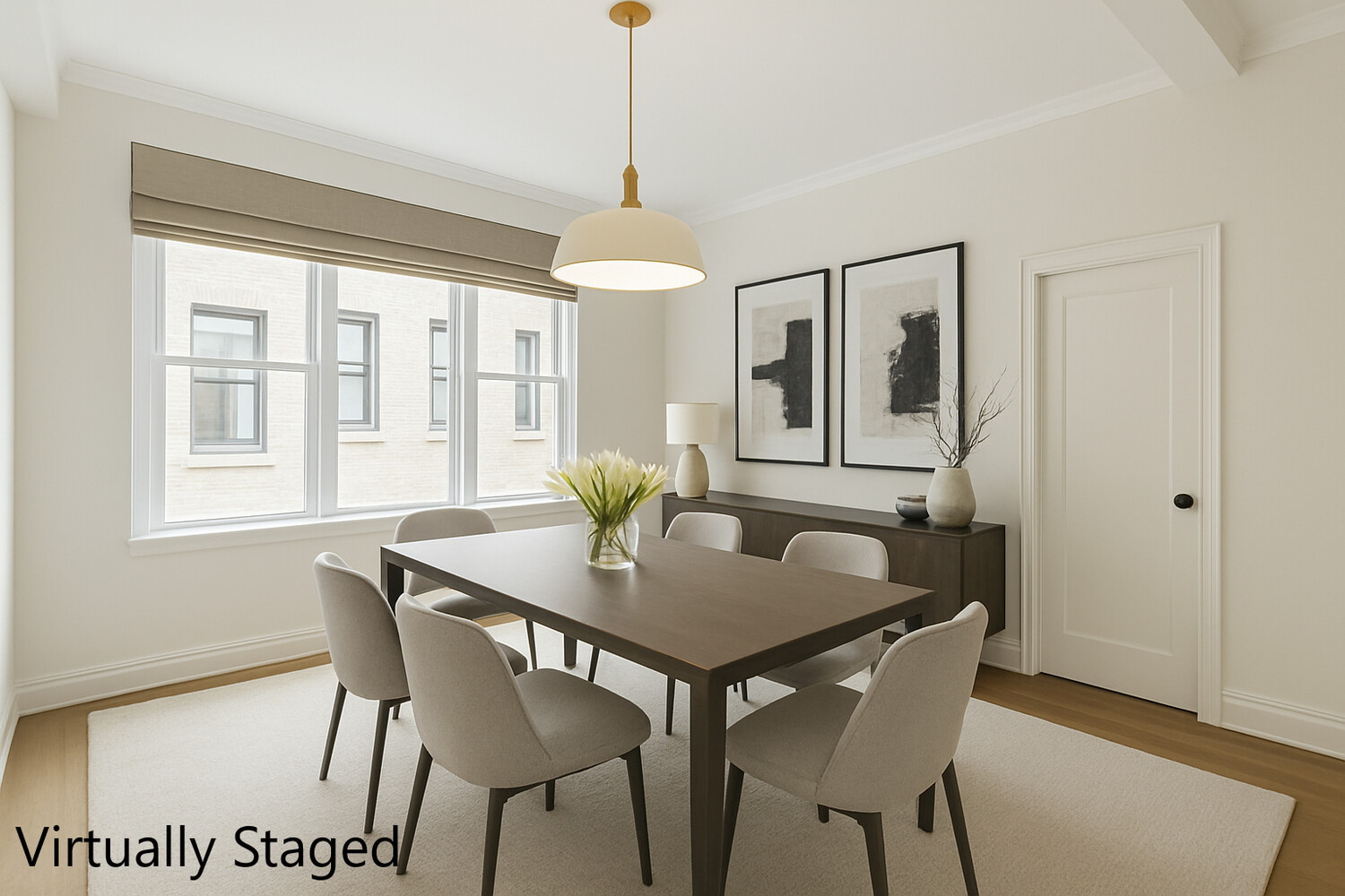 29 East 64th Street Upper East Side New York NY 10065