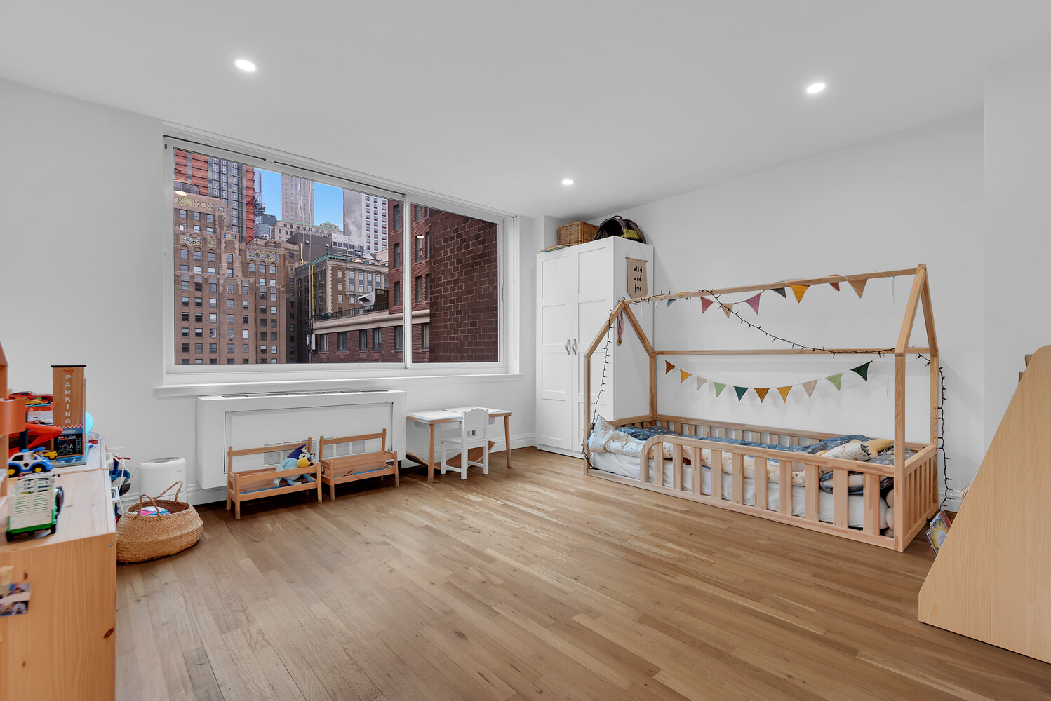 250 South End Avenue 12G Battery Park City New York NY 10280