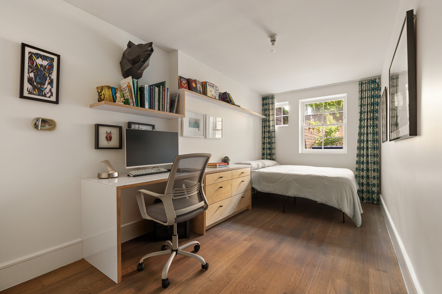 119 Congress Street Cobble Hill Brooklyn NY 11201