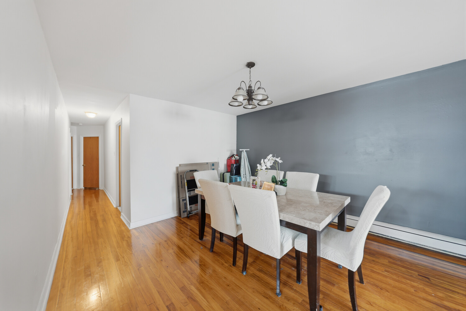10-37 Bay 31st Street 2 Far Rockaway Queens NY 11691