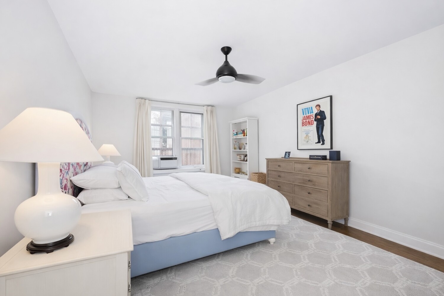 30 East 9th Street 5LL Greenwich Village New York NY 10003