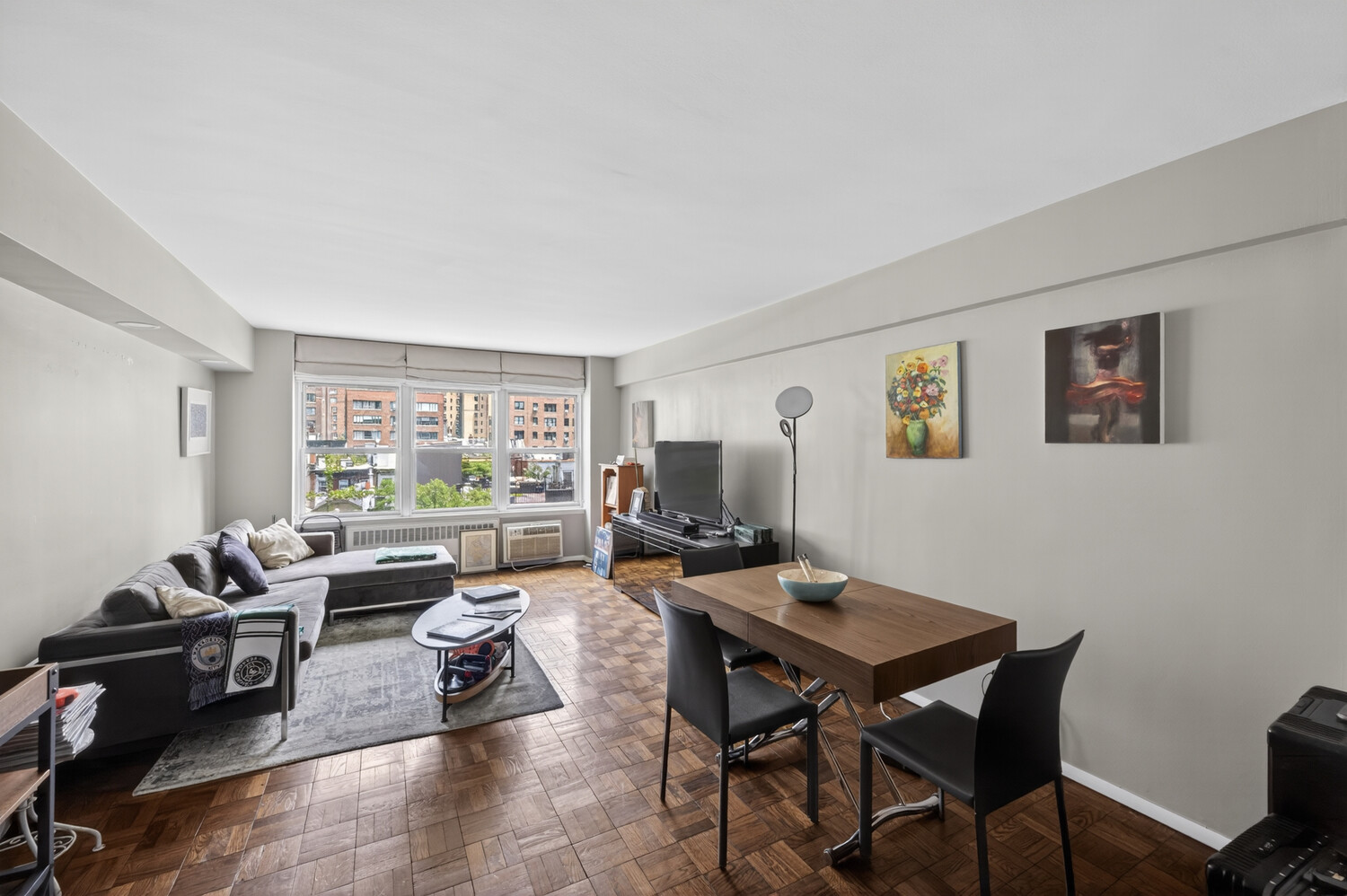 120 East 36th Street Murray Hill New York NY 10016