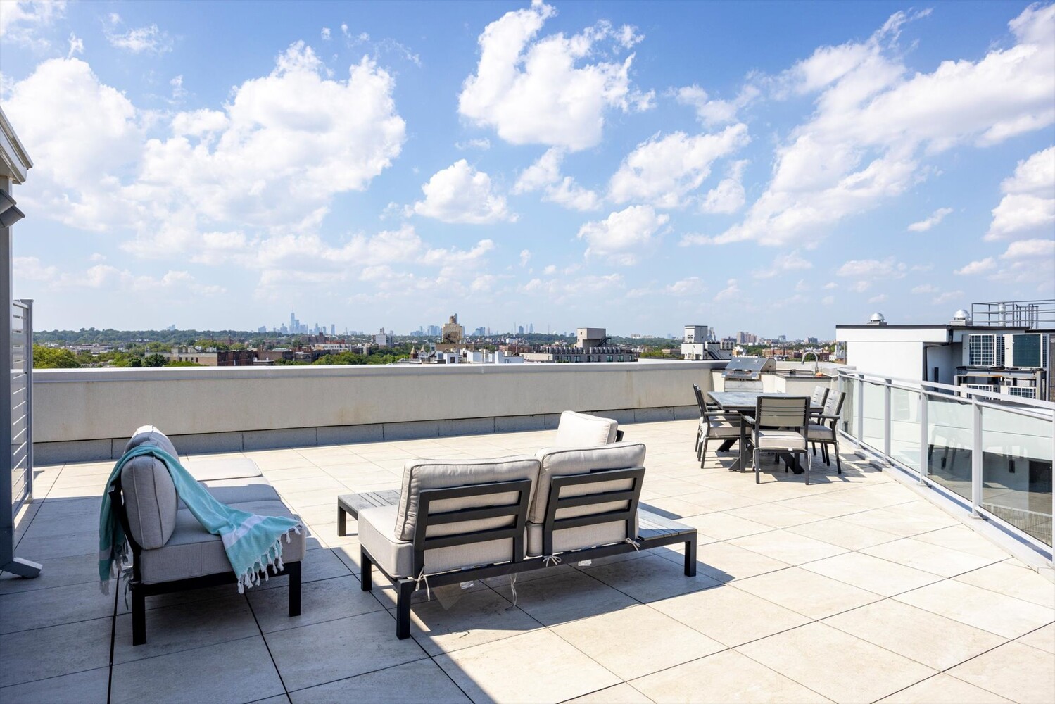 733 Ocean Parkway 9B Kensington Brooklyn NY 11230