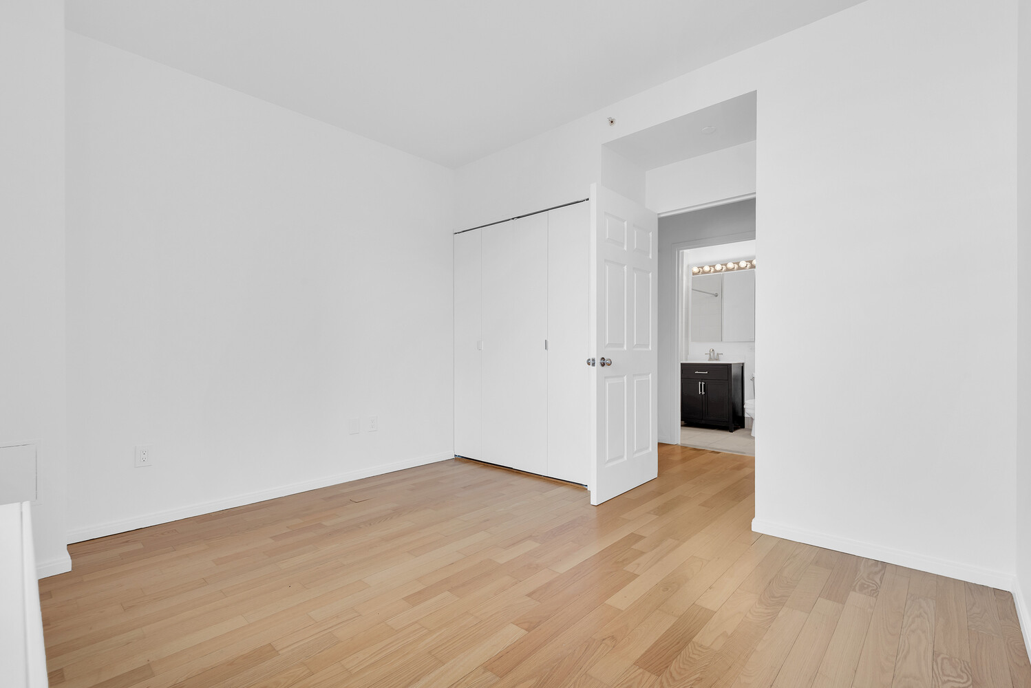 68 Bradhurst Avenue PH2B West Harlem New York NY 10039