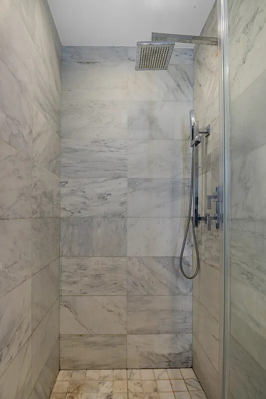 75 Wall Street 24D Financial District New York NY 10005