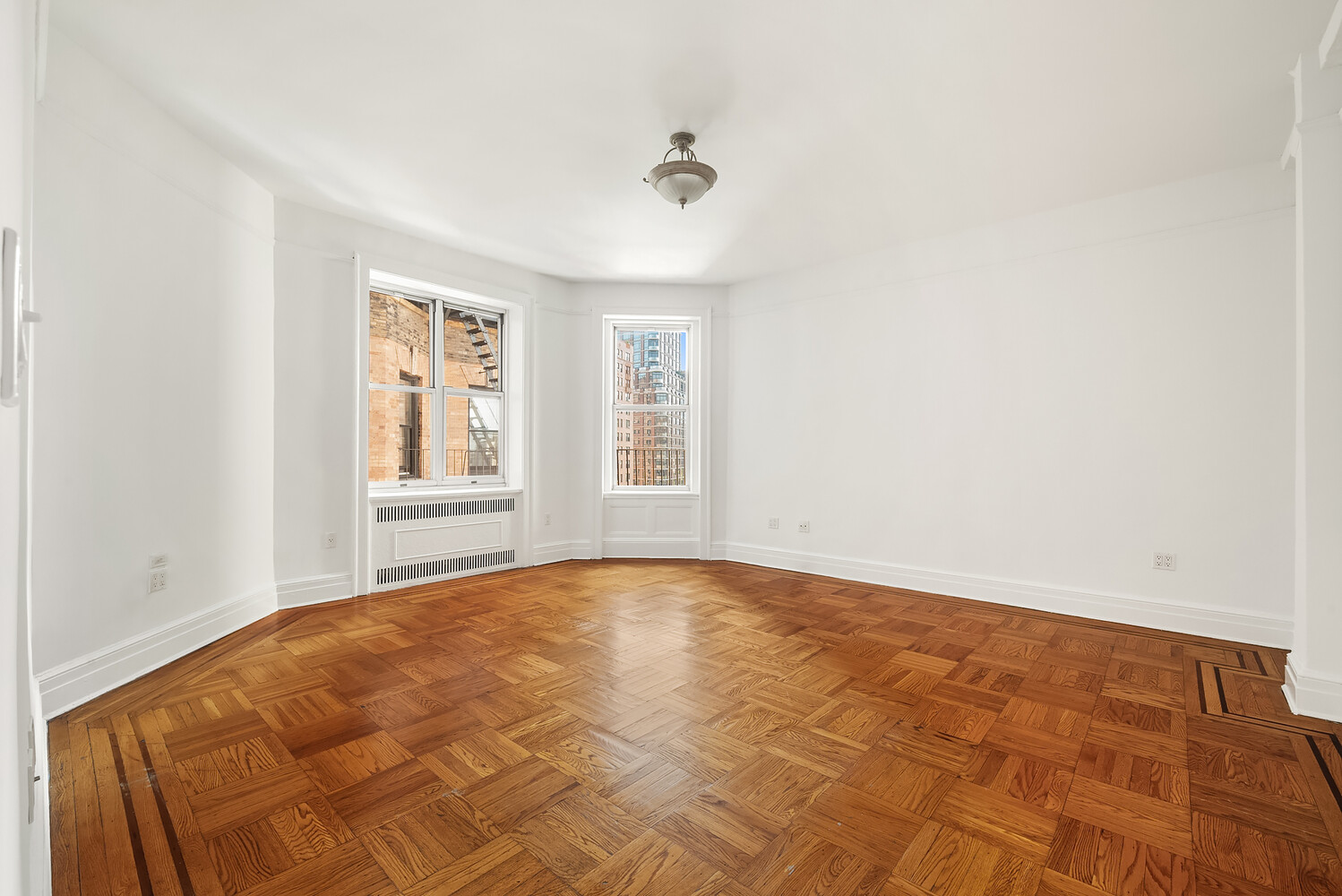301 West 108th Street 7C Upper West Side New York NY 10025