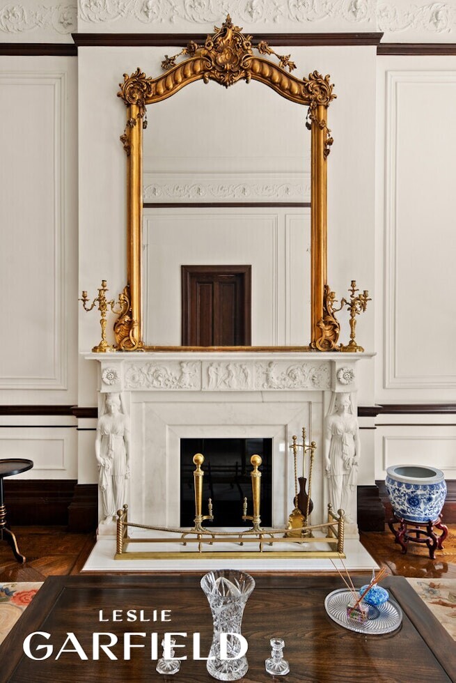 9 East 63rd Street Upper East Side New York NY 10065