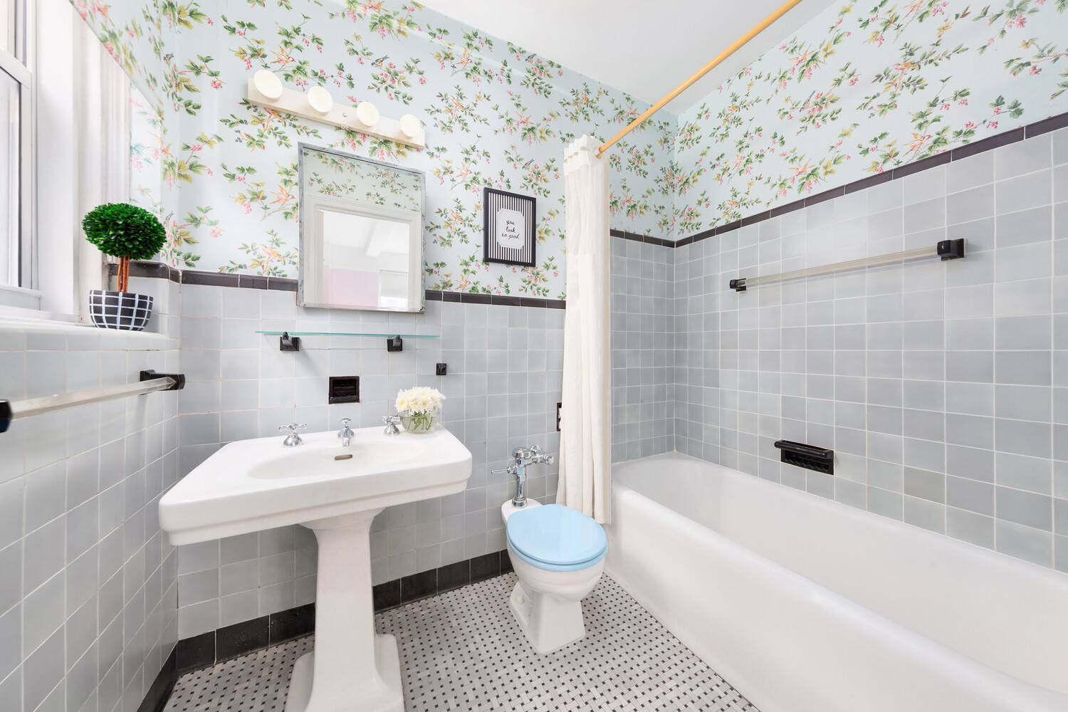 320 East 72nd Street 6A Upper East Side New York NY 10021