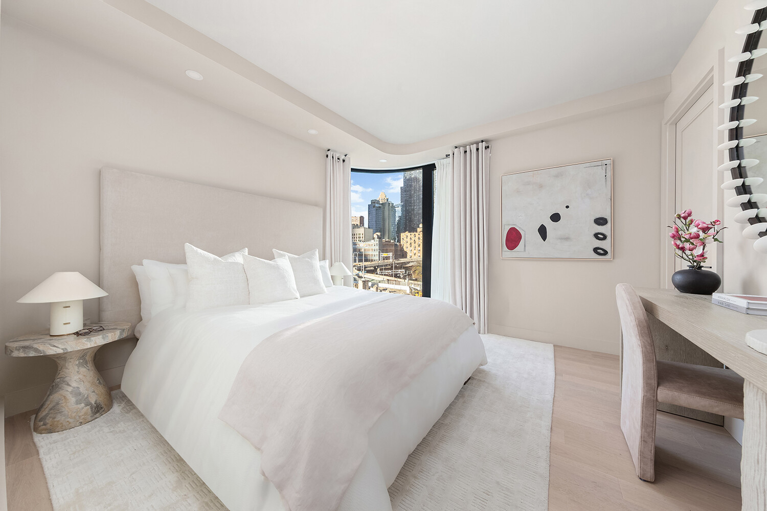 401 West 37th Street 3DS Chelsea New York NY 10018