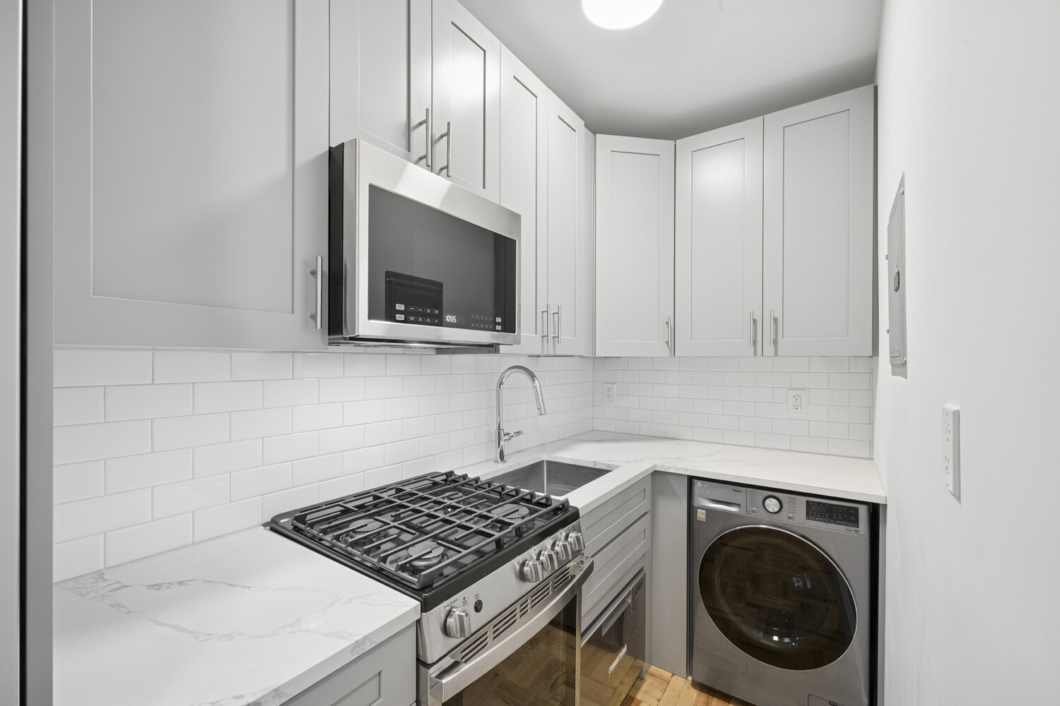 132 West 80th Street Upper West Side New York NY 10024