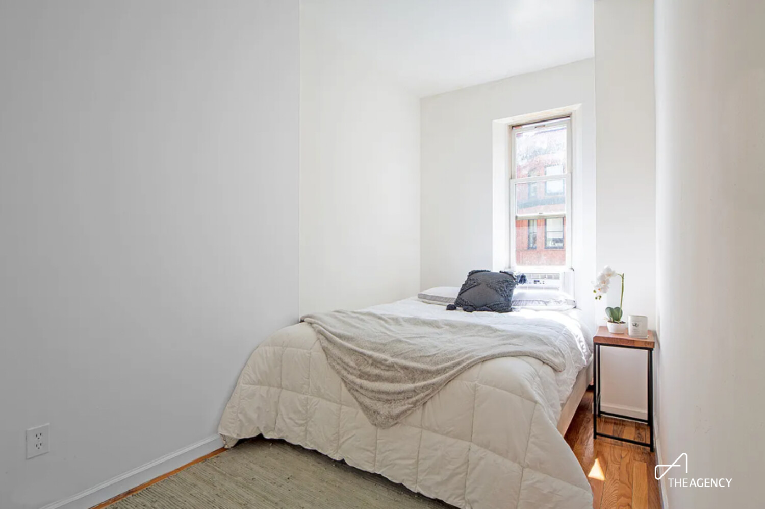 75 West 85th Street 4A Upper West Side New York NY 10024