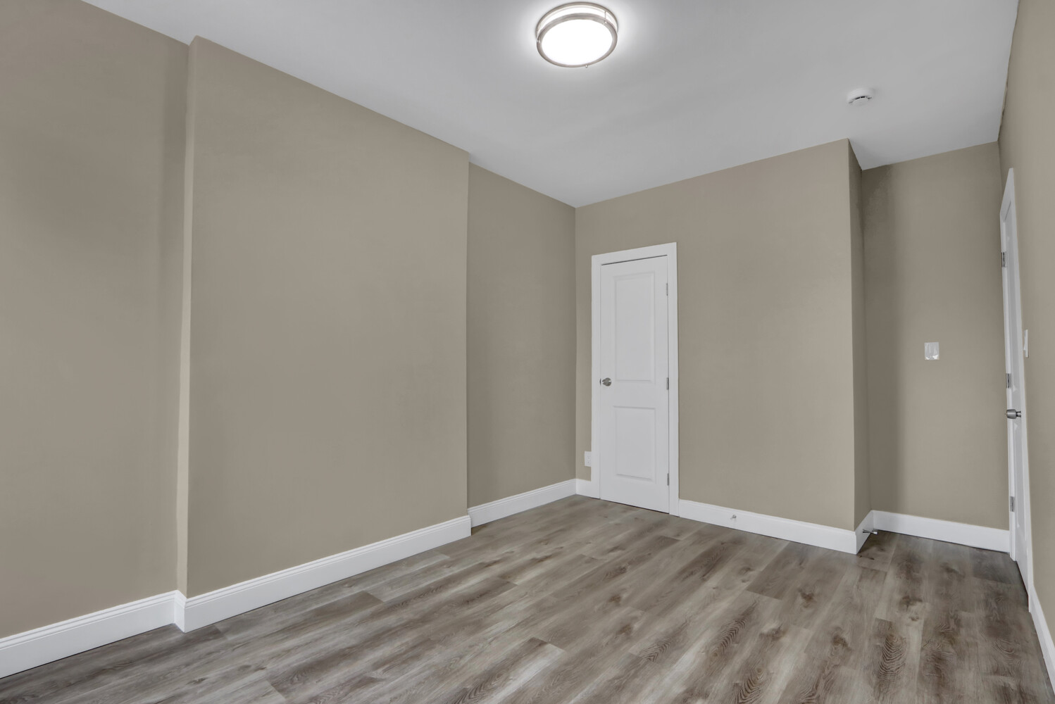 62 15th Street 62 Gowanus Brooklyn NY 11215