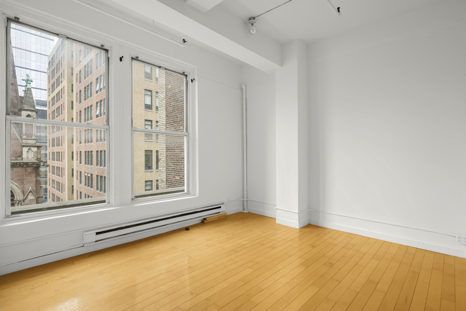 208 West 30th Street 1101 Chelsea New York NY 10001