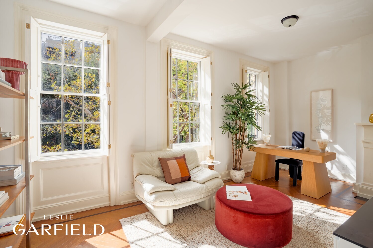 143 East 19th Street Gramercy Park New York NY 10003