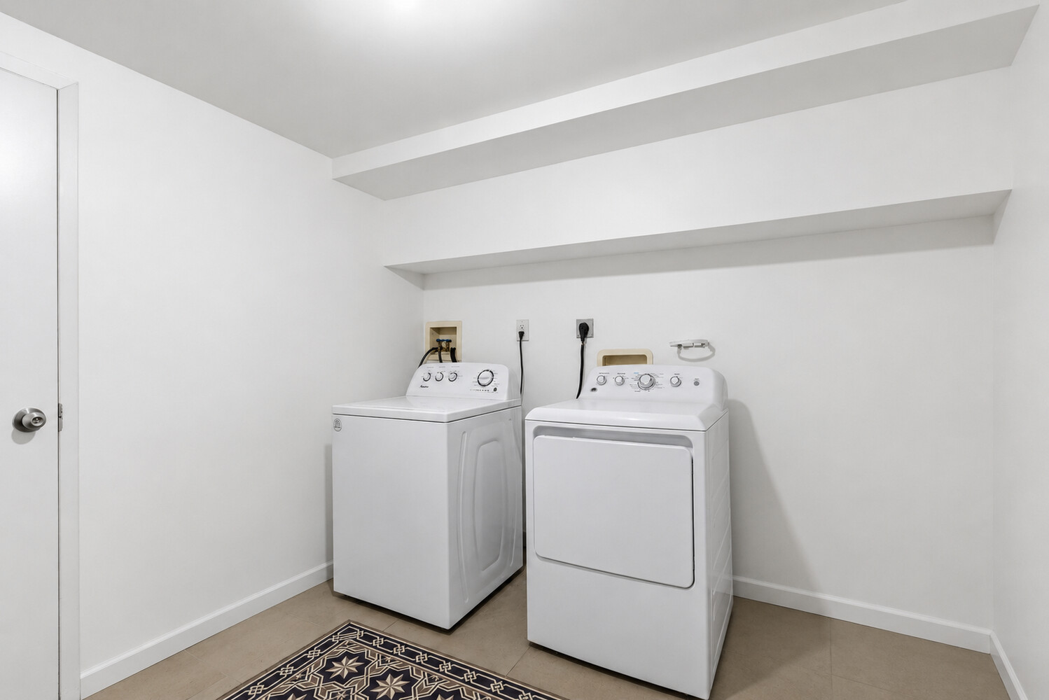 111 Madison Street Bedford Stuyvesant Brooklyn NY 11216