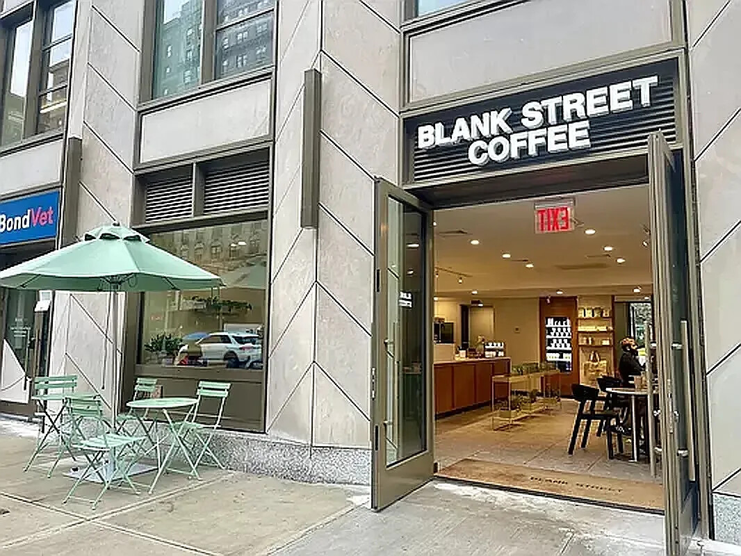 257 West 91st Street GR Upper West Side New York NY 10024