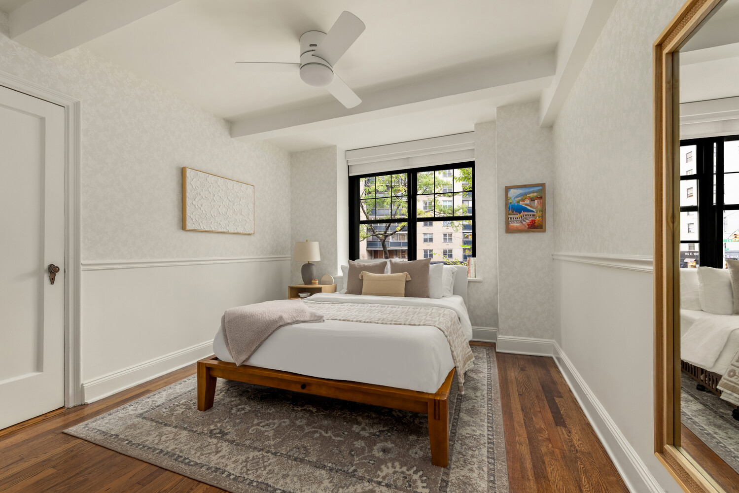200 East 16th Street 2J Gramercy Park New York NY 10003