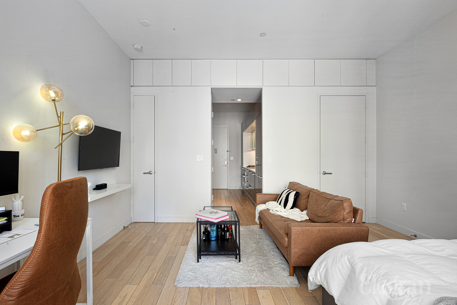 75 Wall Street 24H Financial District New York NY 10005