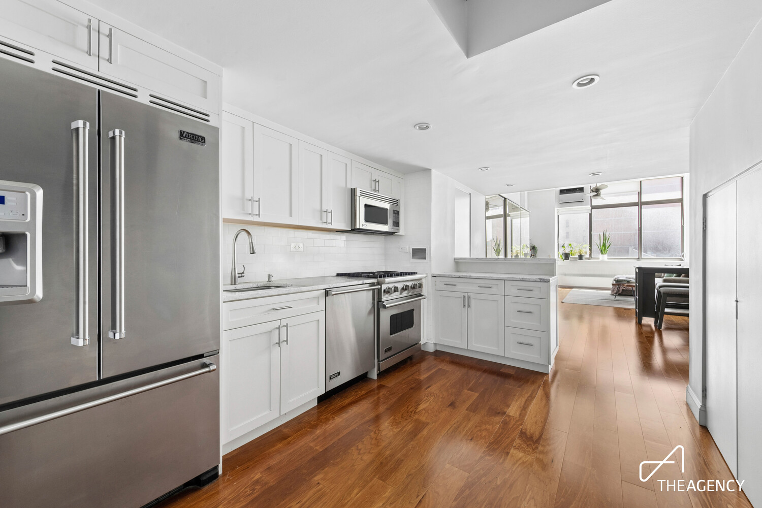 372 Fifth Avenue 6J Midtown West New York NY 10018