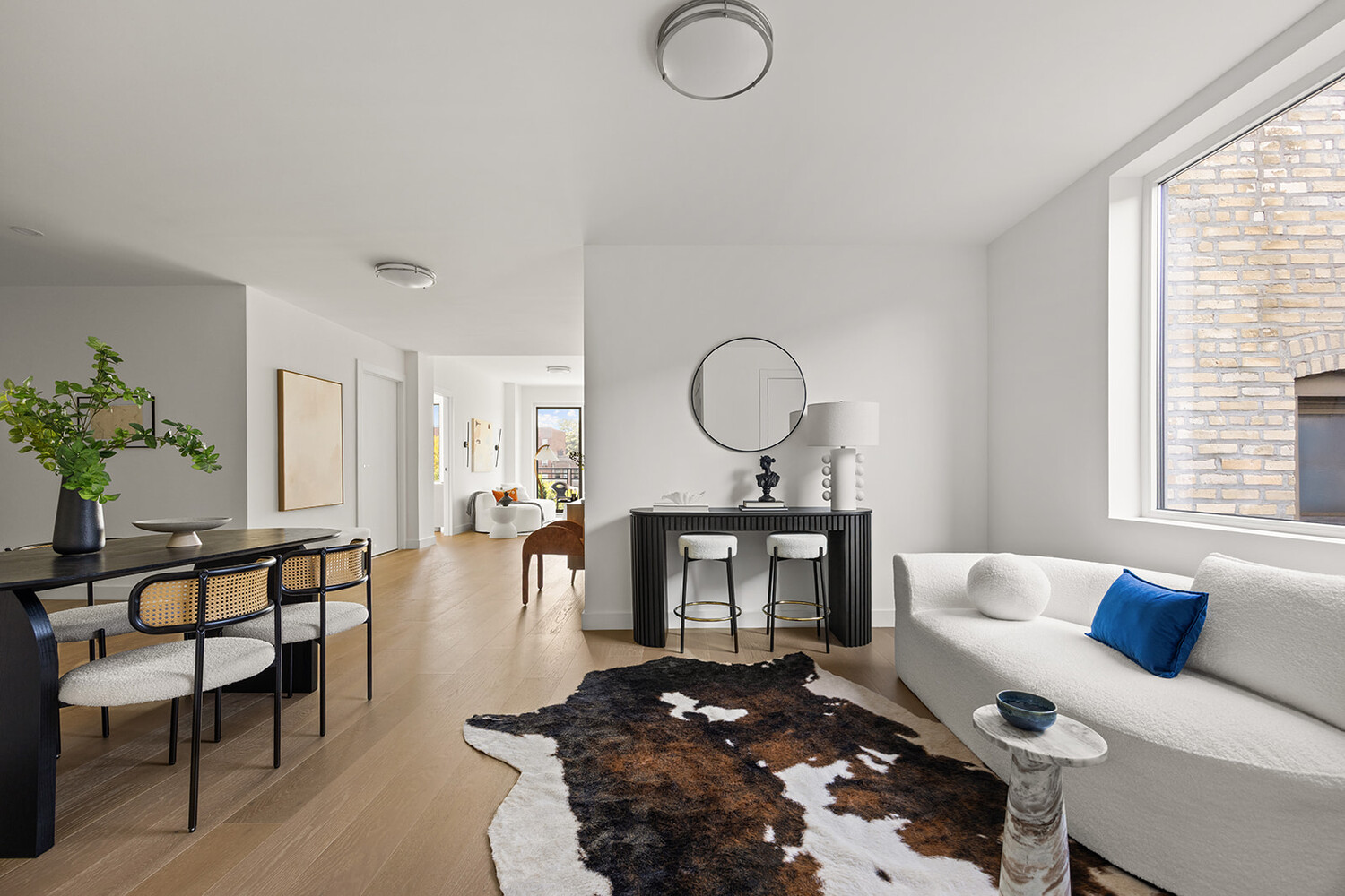 379 Ocean Parkway 5B Kensington Brooklyn NY 11218