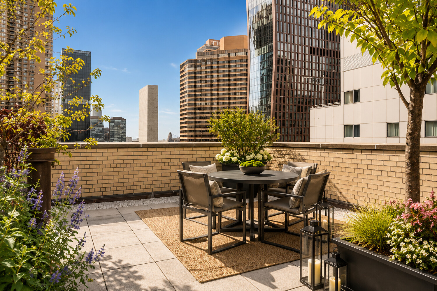333 East 34th Street 4DE Murray Hill New York NY 10016