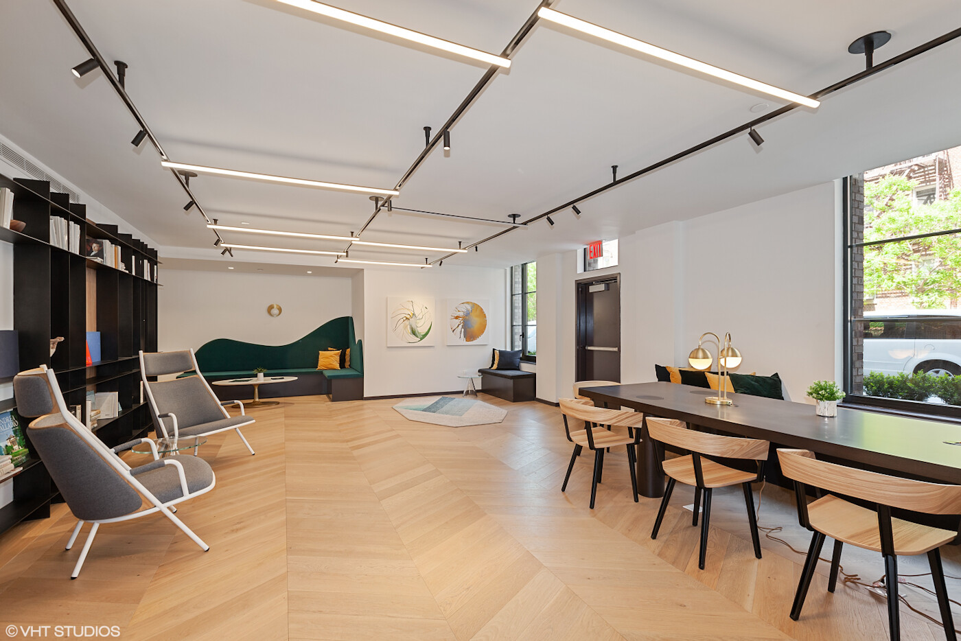 264 Webster Avenue 408 Kensington Brooklyn NY 11230