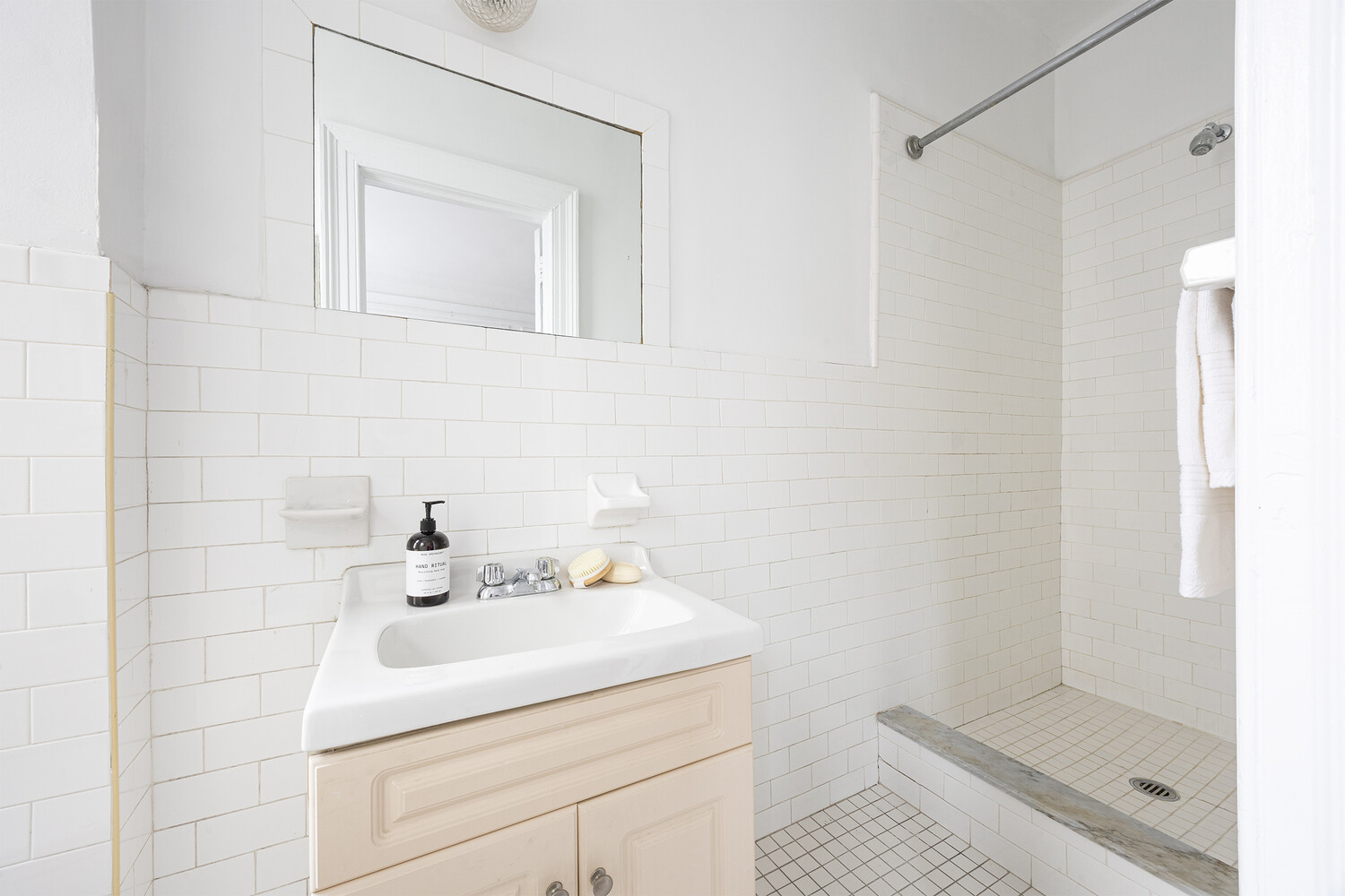 255 West 84th Street 3E Upper West Side New York NY 10024