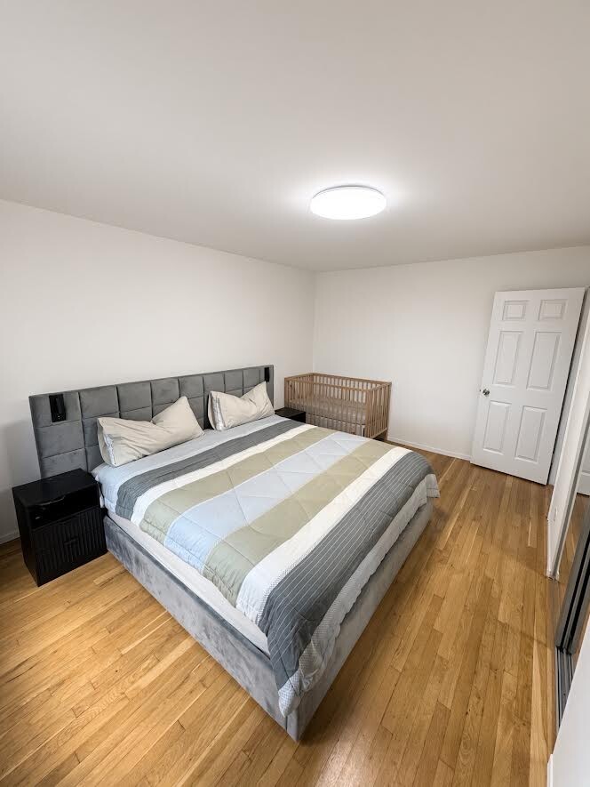 5775 Mosholu Avenue North Riverdale Bronx NY 10471