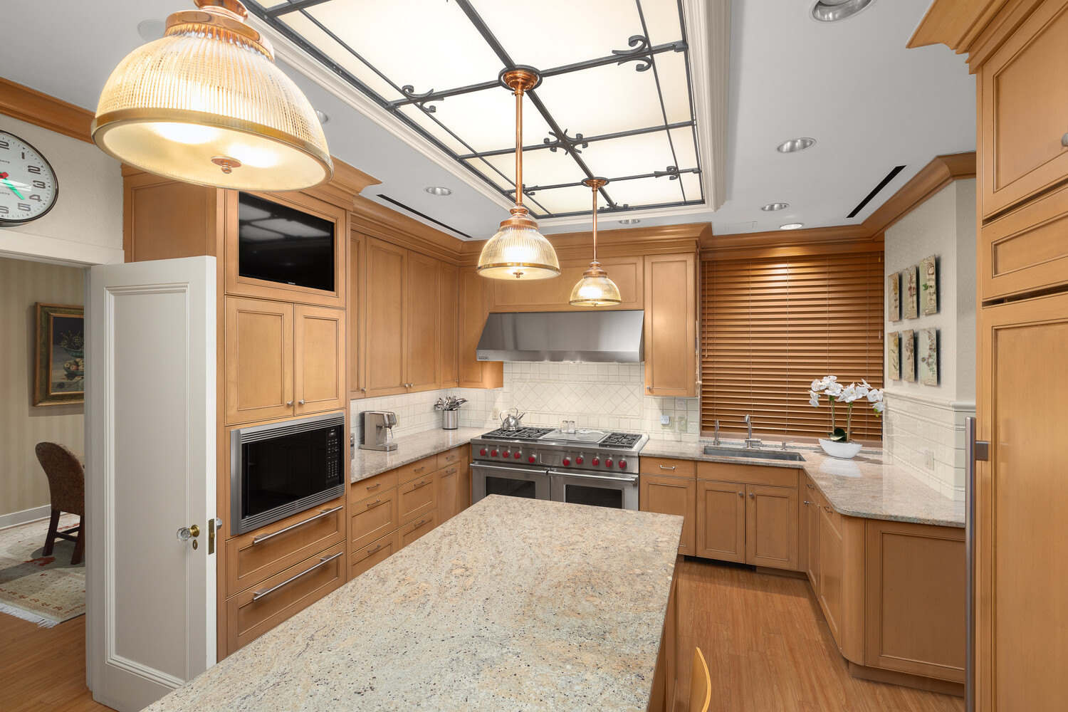 4 East 66th Street 2 Upper East Side New York NY 10065