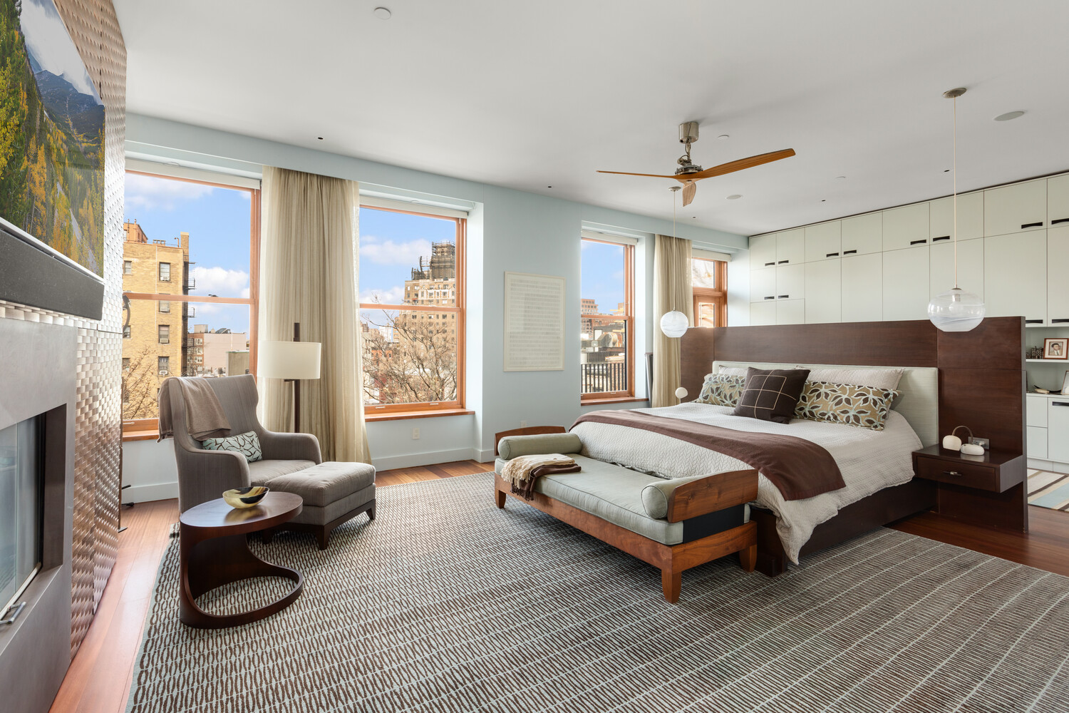 173 MacDougal Street Greenwich Village New York NY 10012