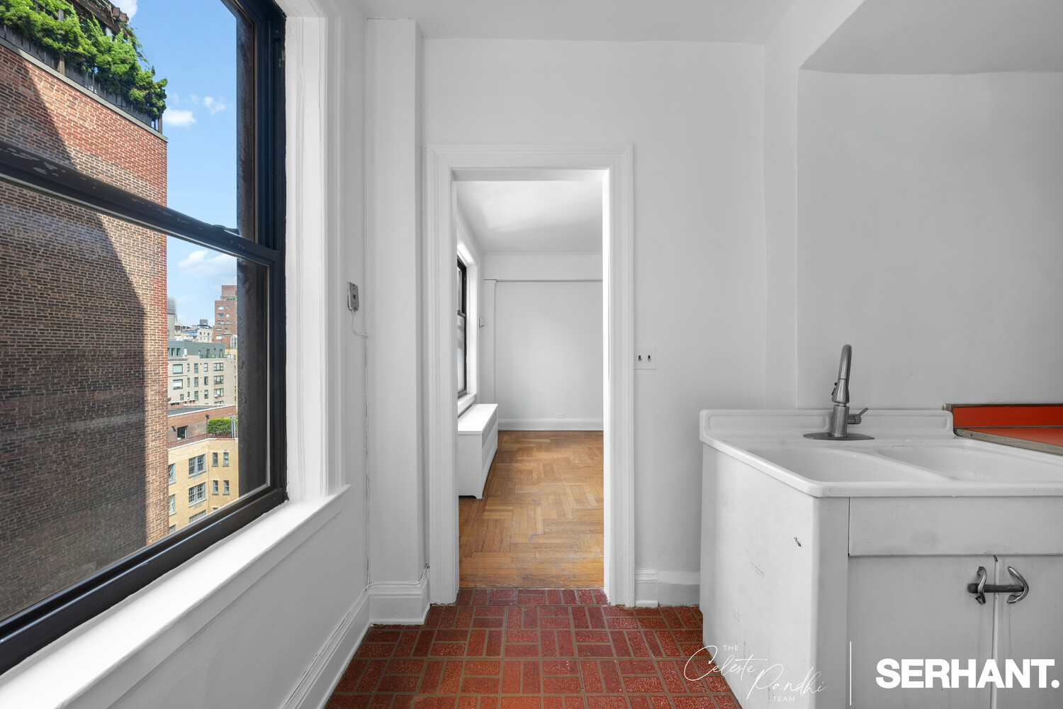 179 East 79th Street 15D Upper East Side New York NY 10075