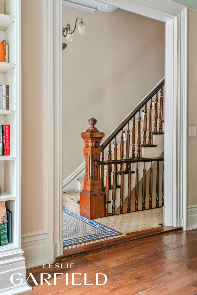 512 East 87th Street Upper East Side New York NY 10128