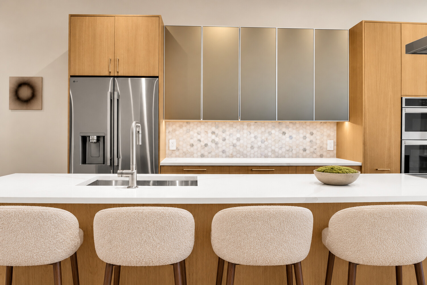122 3rd Place 2 Carroll Gardens Brooklyn NY 11231