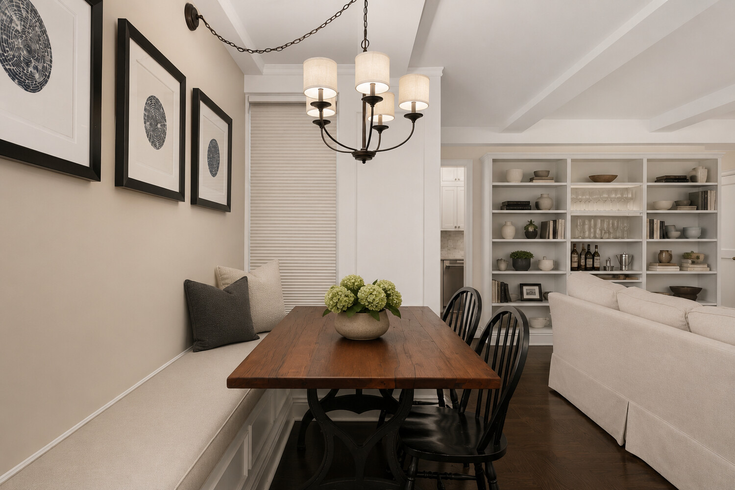 151 East 83rd Street 2A Upper East Side New York NY 10028