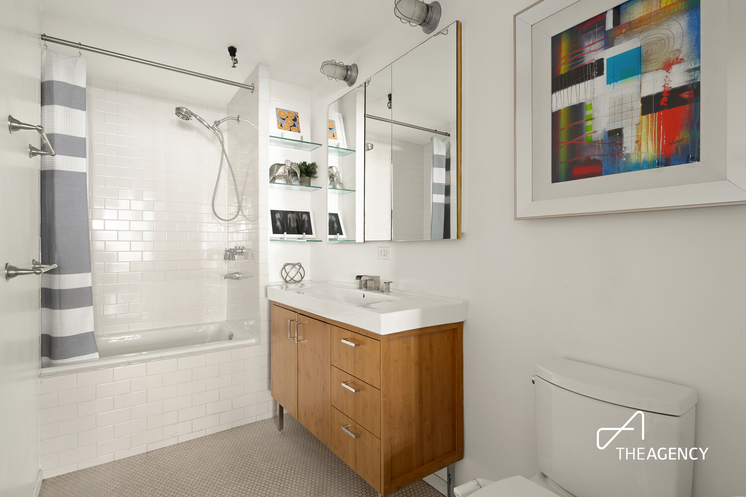 12 East 14th Street 4F Greenwich Village New York NY 10003