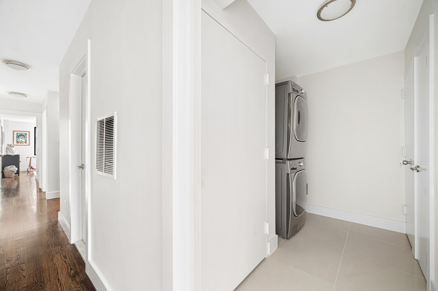 29 MacDougal Street Stuyvesant Heights Brooklyn NY 11233