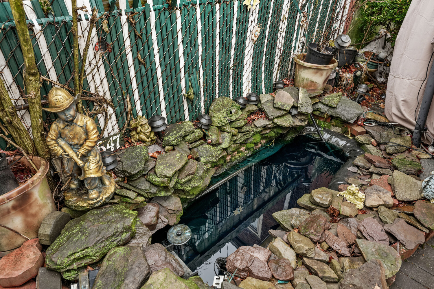 1647 East 49th Street Flatlands Brooklyn NY 11234